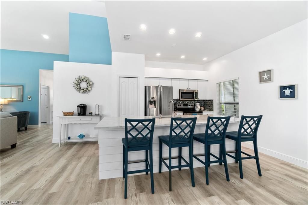 7112 Falcons Glen Blvd, Naples, FL 34113 Photo
