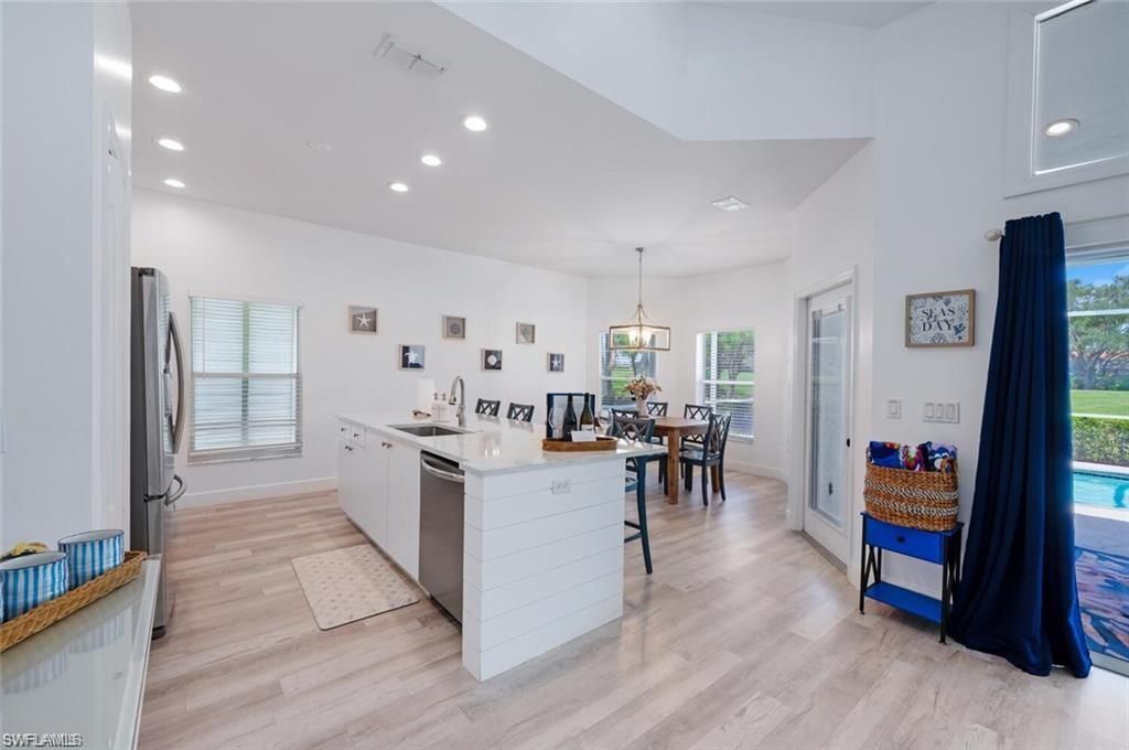 7112 Falcons Glen Blvd, Naples, FL 34113 Photo