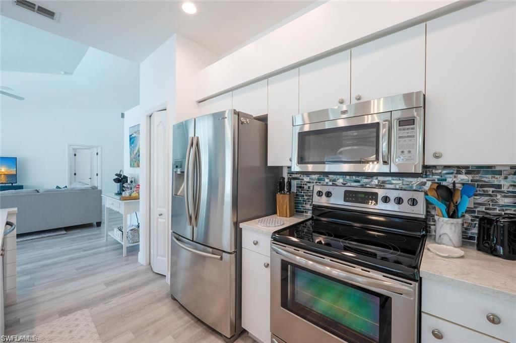 7112 Falcons Glen Blvd, Naples, FL 34113 Photo