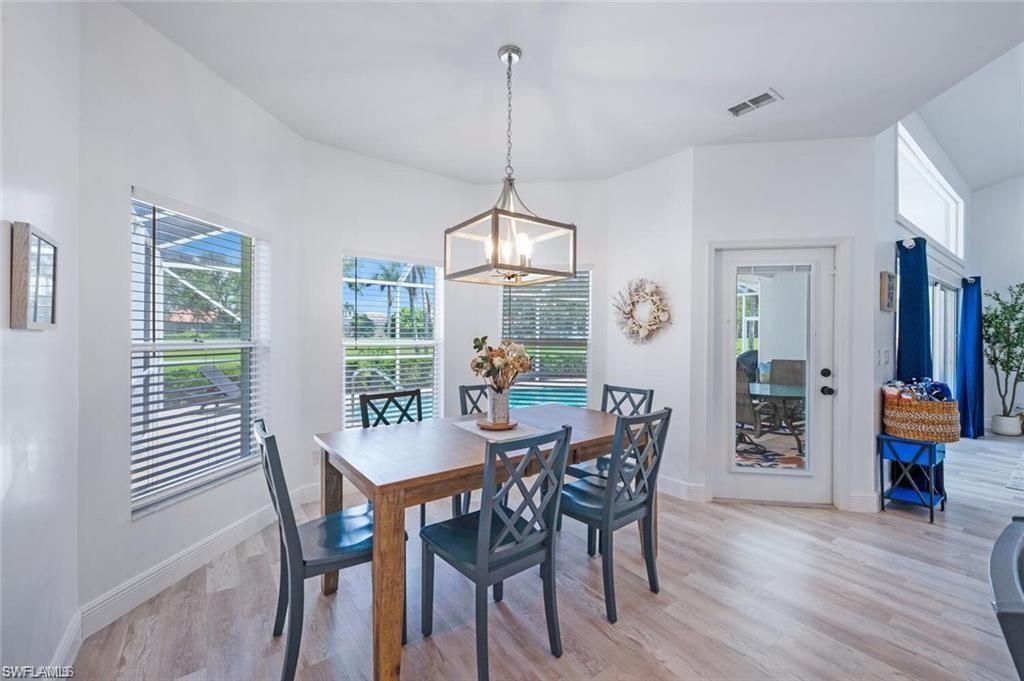 7112 Falcons Glen Blvd, Naples, FL 34113 Photo