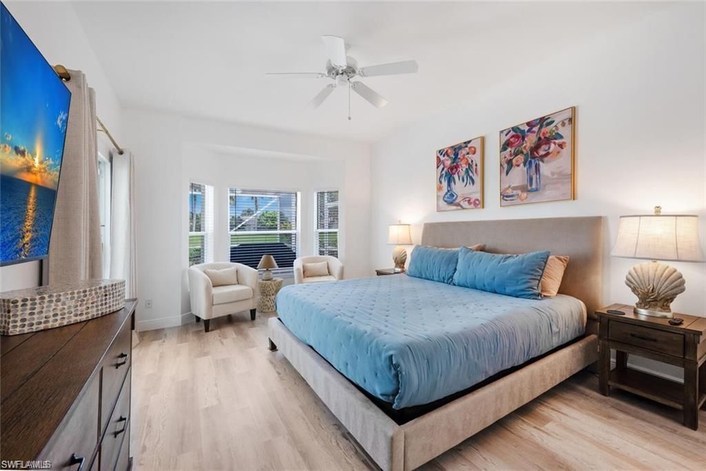 7112 Falcons Glen Blvd, Naples, FL 34113 Photo