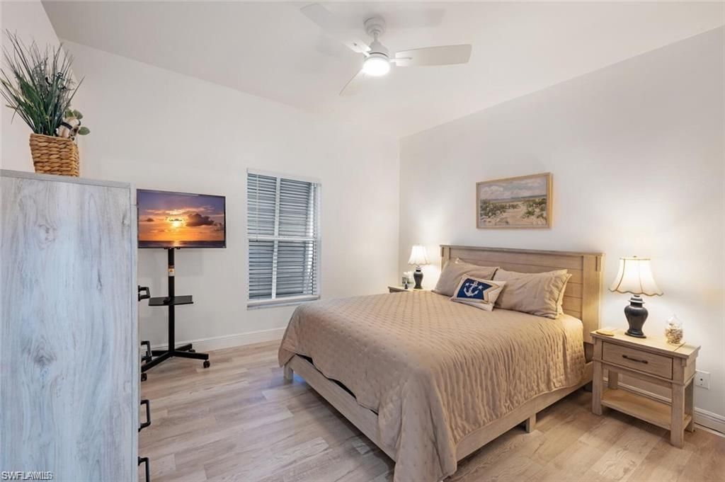 7112 Falcons Glen Blvd, Naples, FL 34113 Photo
