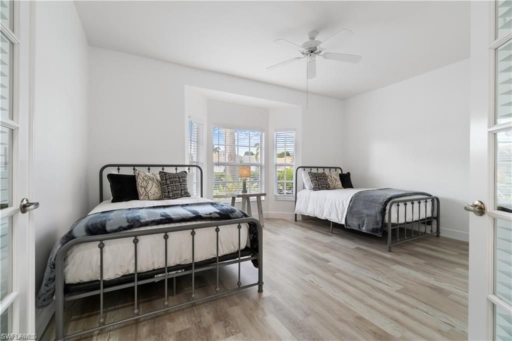 7112 Falcons Glen Blvd, Naples, FL 34113 Photo
