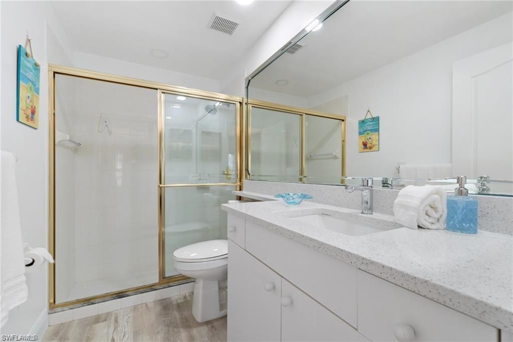 7112 Falcons Glen Blvd, Naples, FL 34113 Photo
