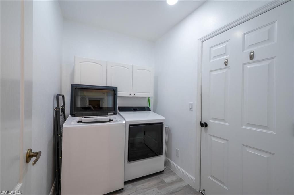 7112 Falcons Glen Blvd, Naples, FL 34113 Photo