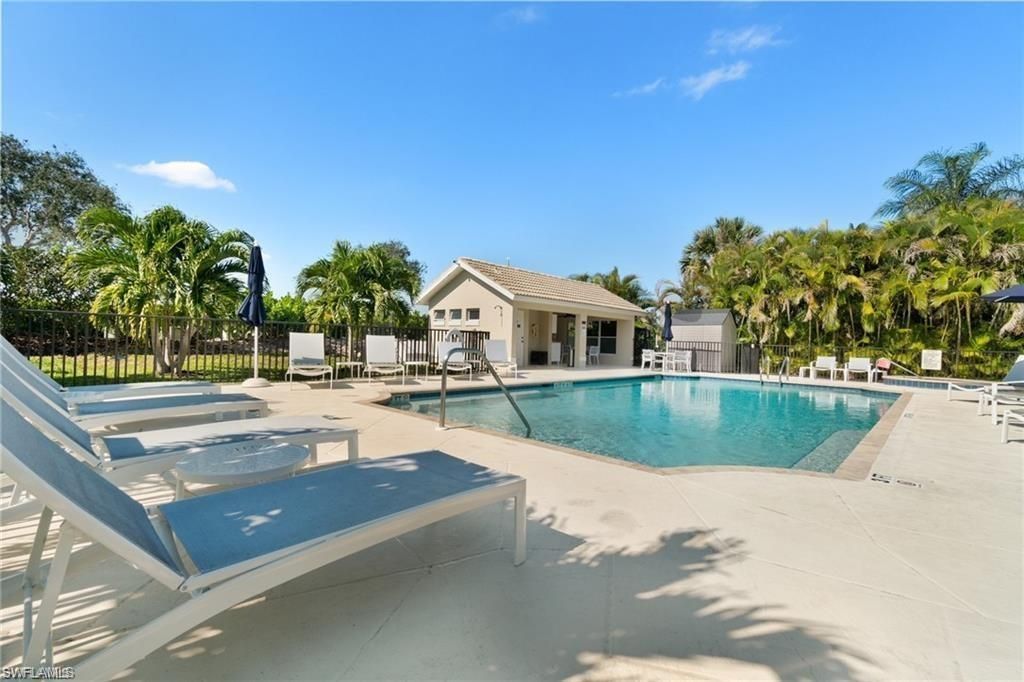 7112 Falcons Glen Blvd, Naples, FL 34113 Photo