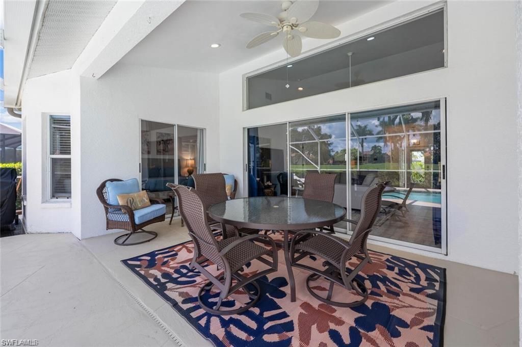 7112 Falcons Glen Blvd, Naples, FL 34113 Photo