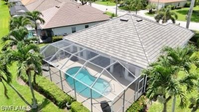 7112 Falcons Glen Blvd, Naples, FL 34113 Photo