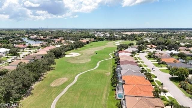 7112 Falcons Glen Blvd, Naples, FL 34113 Photo