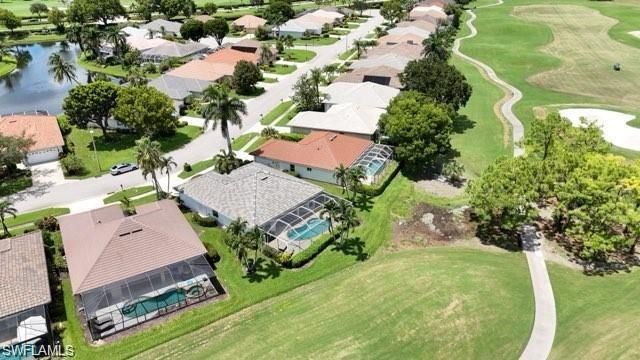 7112 Falcons Glen Blvd, Naples, FL 34113 Photo
