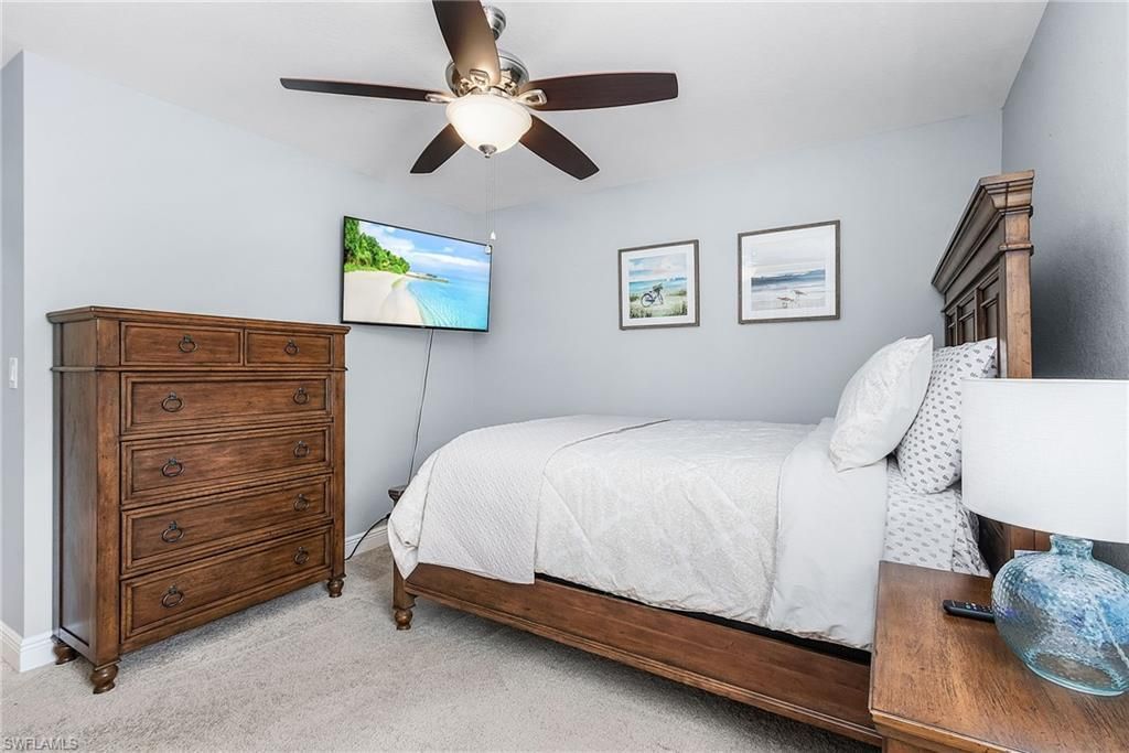 1702 SE 1st Ter, Cape Coral, FL 33990 Photo