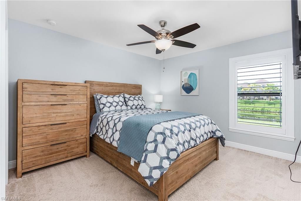 1702 SE 1st Ter, Cape Coral, FL 33990 Photo