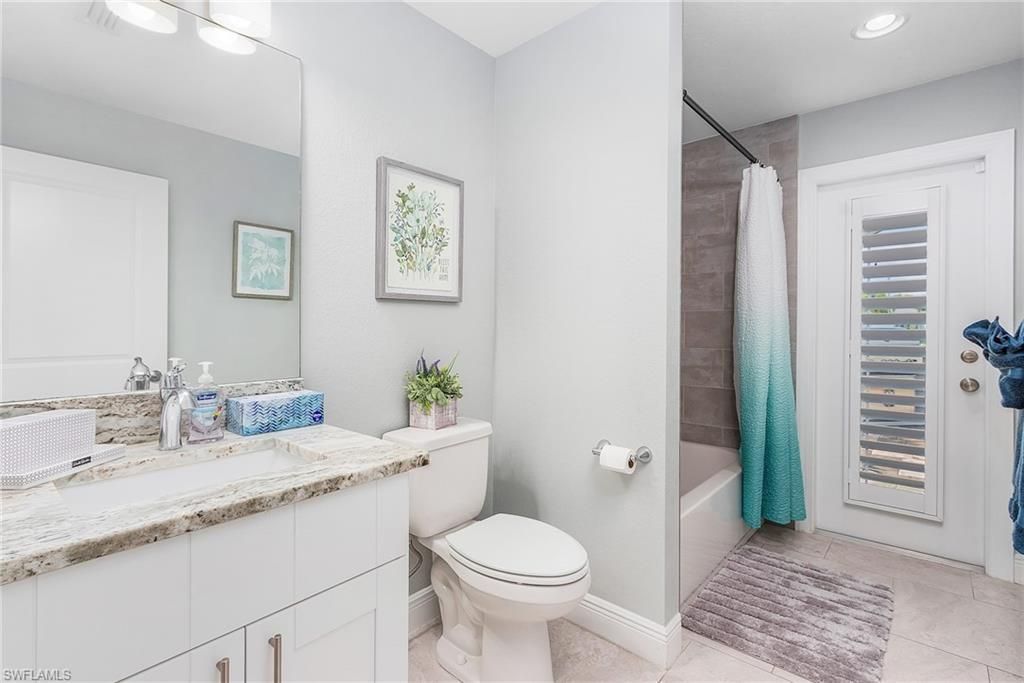1702 SE 1st Ter, Cape Coral, FL 33990 Photo