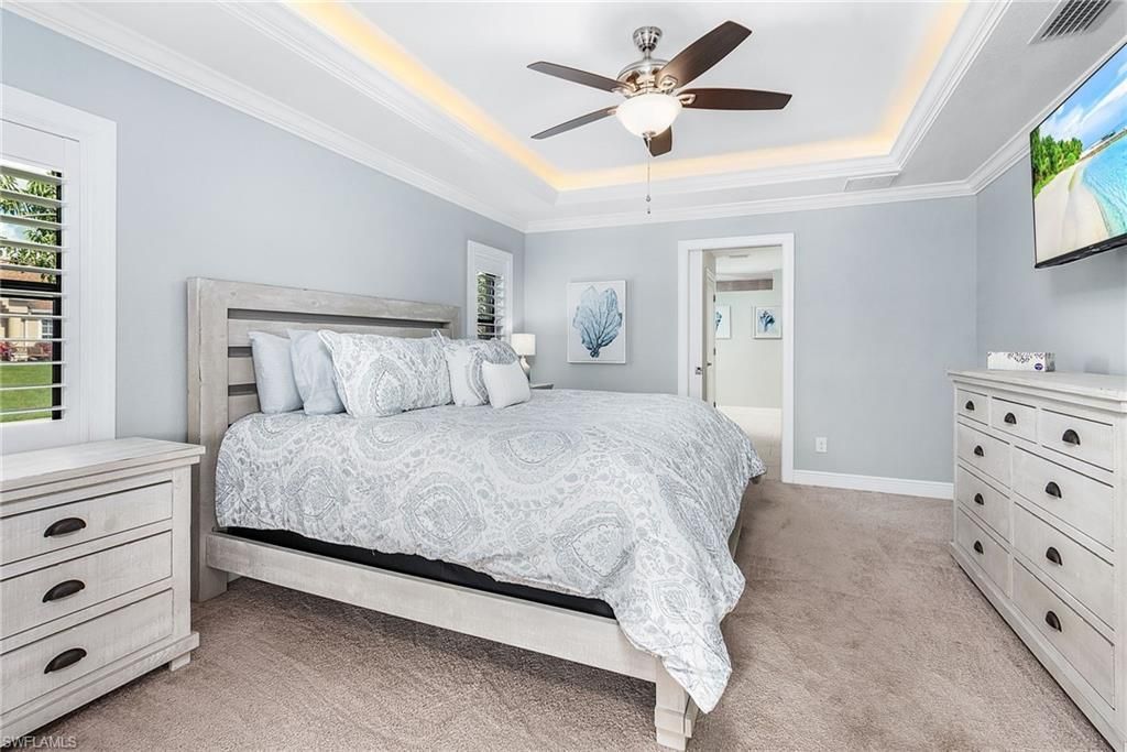 1702 SE 1st Ter, Cape Coral, FL 33990 Photo