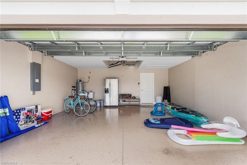 1702 SE 1st Ter, Cape Coral, FL 33990 Photo