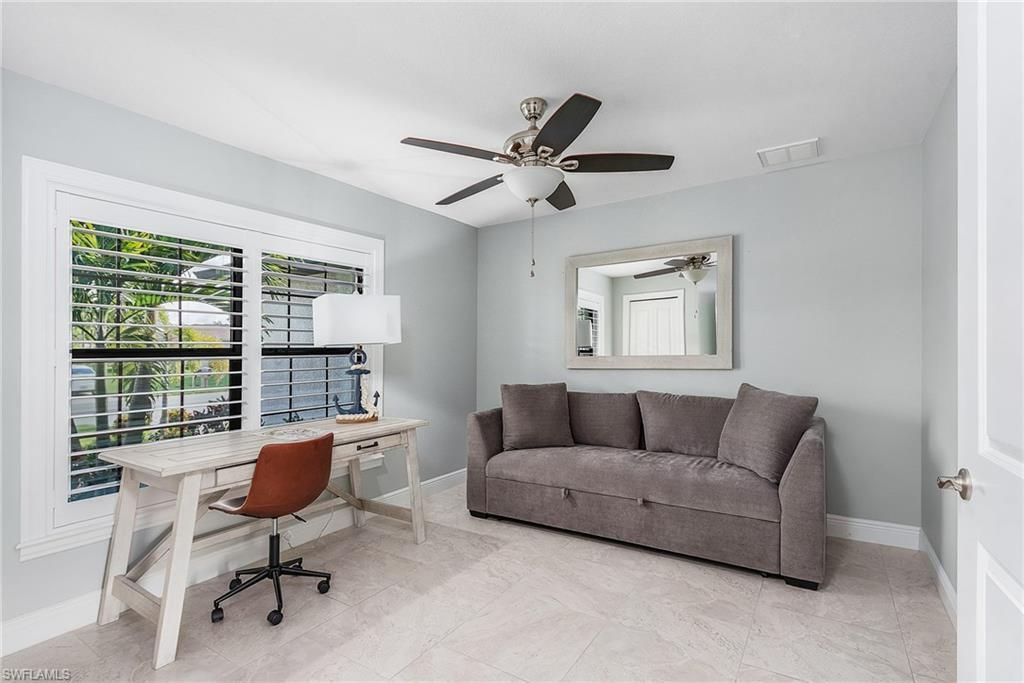 1702 SE 1st Ter, Cape Coral, FL 33990 Photo