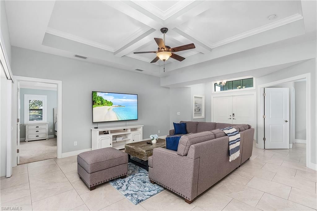 1702 SE 1st Ter, Cape Coral, FL 33990 Photo