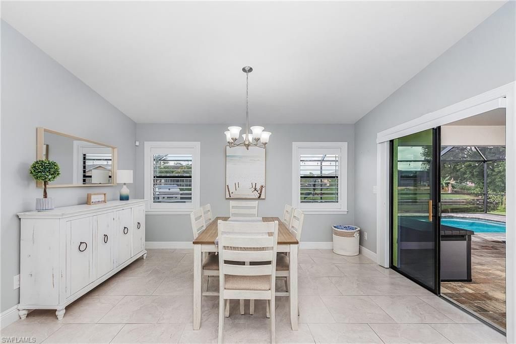 1702 SE 1st Ter, Cape Coral, FL 33990 Photo