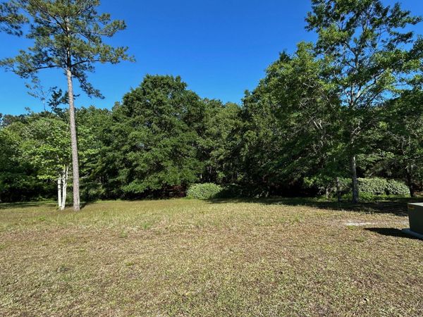 337 River Village Square, Shallotte, NC 28470