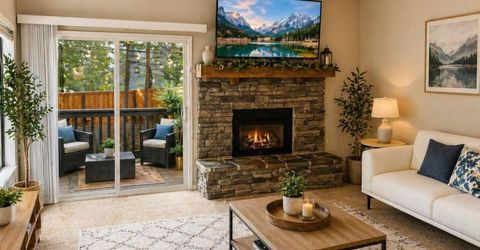 807 N Alder Avenue, Unit 21, Incline Village, NV 89451 Photo