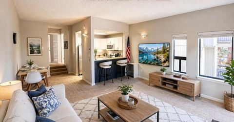 807 N Alder Avenue, Unit 21, Incline Village, NV 89451 Photo