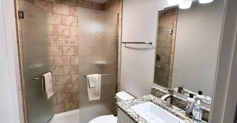 807 N Alder Avenue, Unit 21, Incline Village, NV 89451 Photo