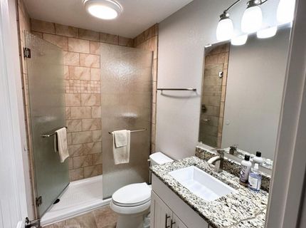 807 N Alder Avenue, Unit 21, Incline Village, NV 89451 Photo