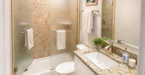 807 N Alder Avenue, Unit 21, Incline Village, NV 89451 Photo