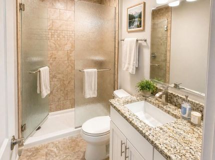 807 N Alder Avenue, Unit 21, Incline Village, NV 89451 Photo