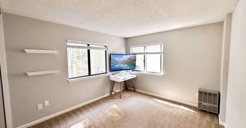 807 N Alder Avenue, Unit 21, Incline Village, NV 89451 Photo