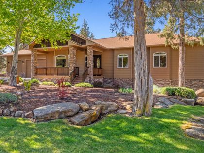 6352 Sanderling Road Klamath Falls, OR 97601