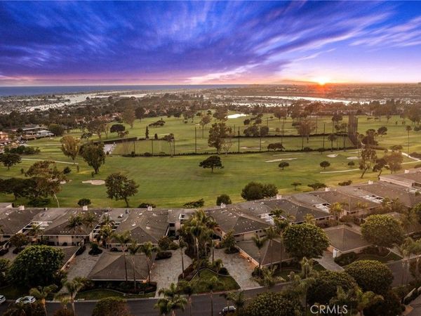 1075 Granville Drive, Newport Beach, CA 92660