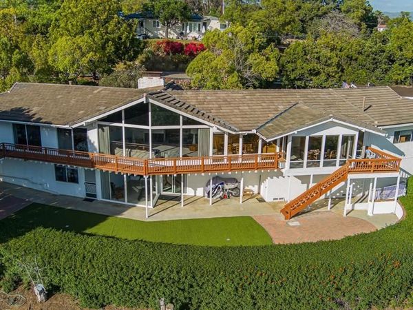 2553 Haas St, Escondido, CA 92025