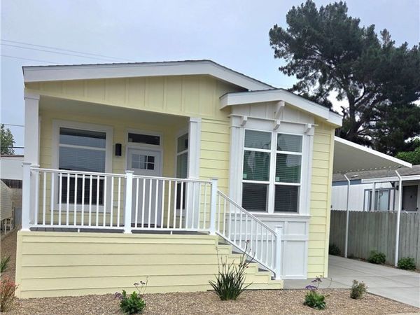 330 W hwy 246, Unit 12, Buellton, CA 93427