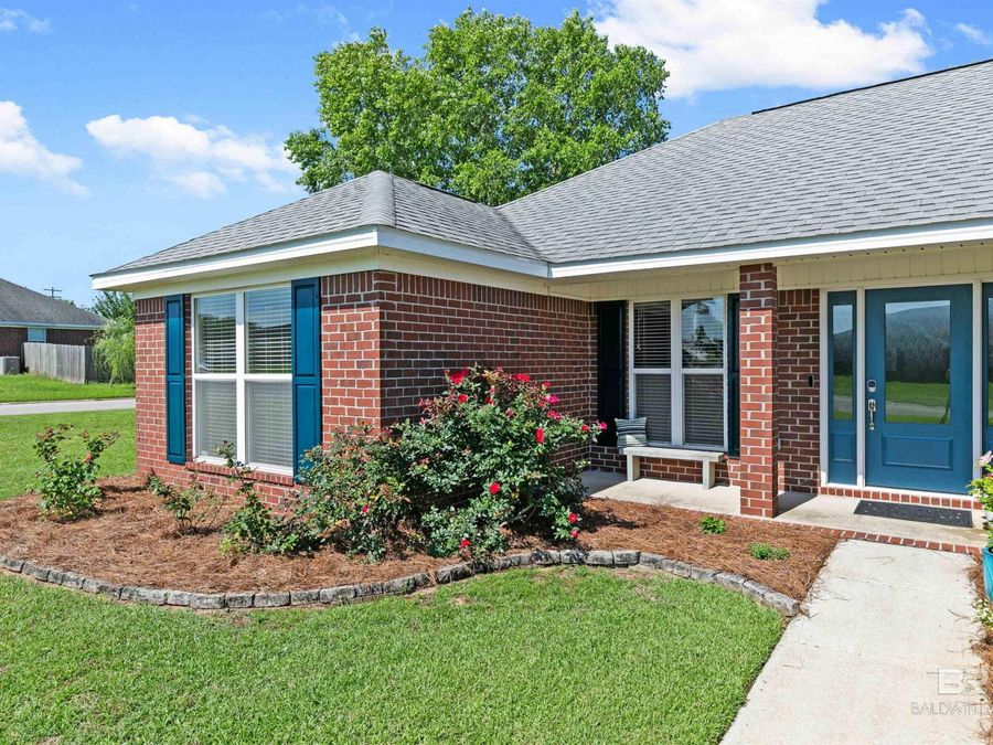 Property Image 41