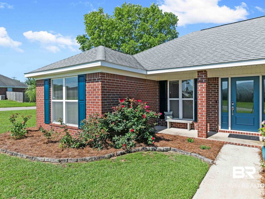 Property Image 41