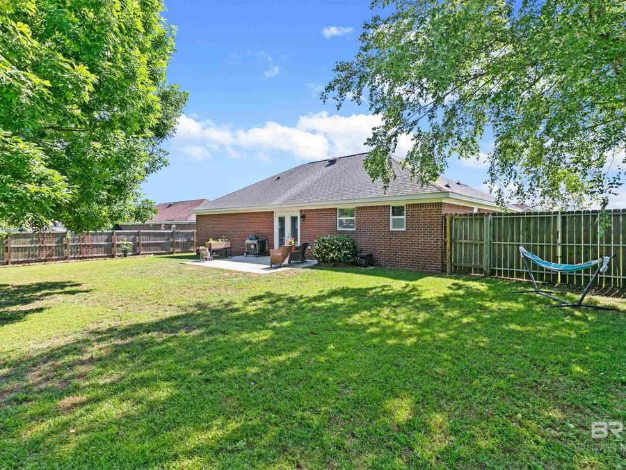 Property Image 46