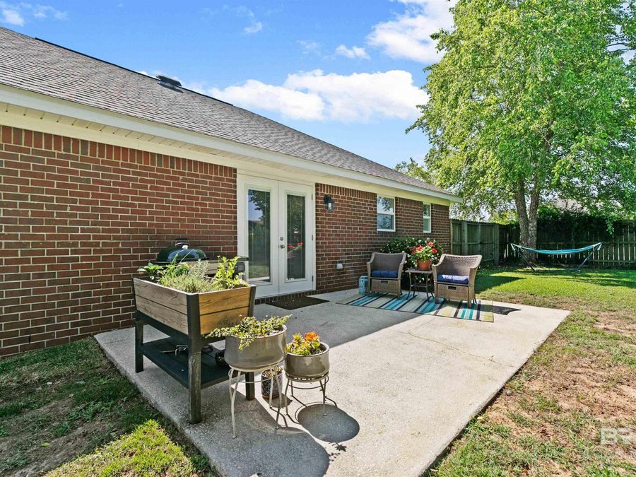 Property Image 49