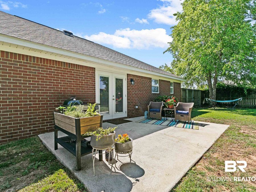 Property Image 49