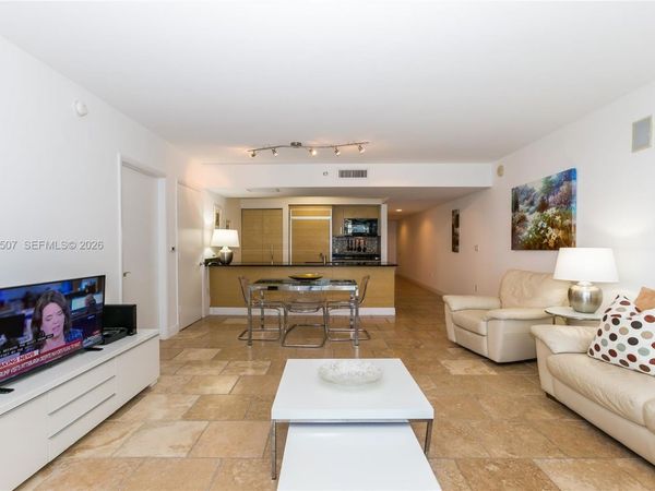 1830 S OCEAN DR , Unit 4010, Hallandale Beach, FL 33009
