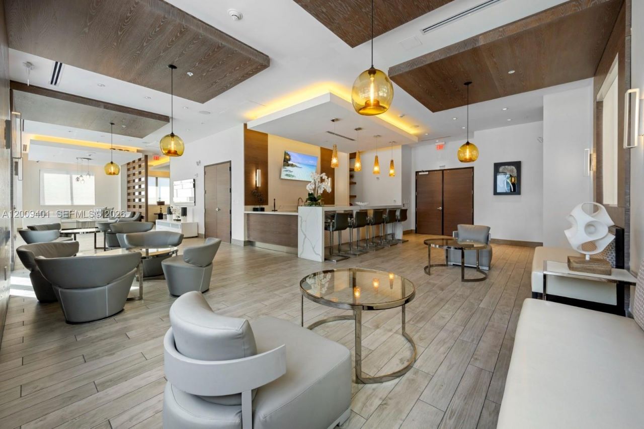 999 SW 1st Ave , Unit 1514, Miami, FL 33130 Photo