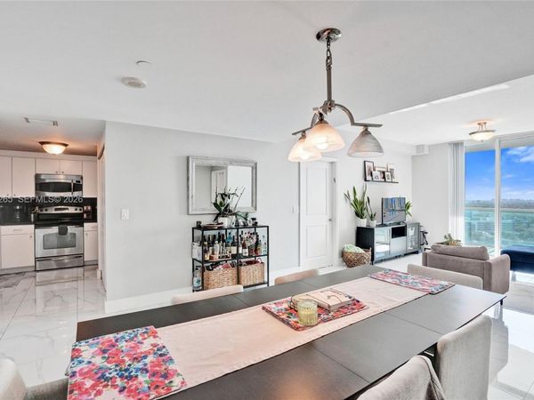1250 S Miami Ave , Unit 2103, Miami, FL 33130
