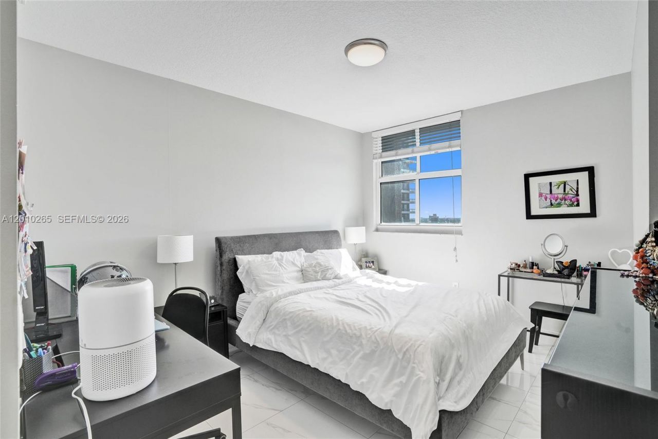 1250 S Miami Ave , Unit 2103, Miami, FL 33130 Photo