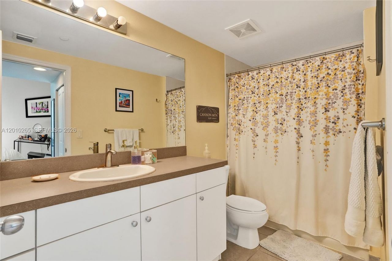 1250 S Miami Ave , Unit 2103, Miami, FL 33130 Photo