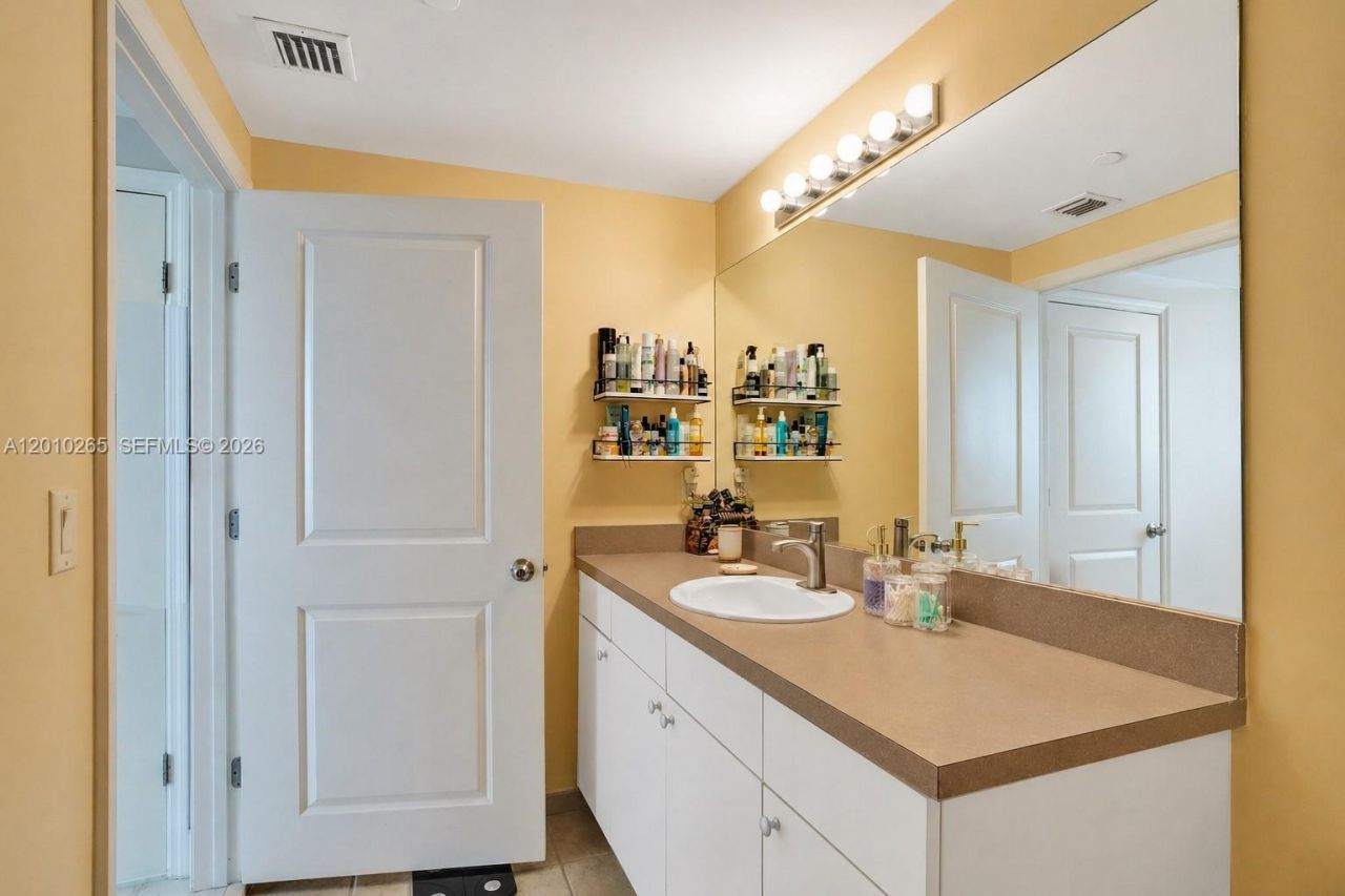 1250 S Miami Ave , Unit 2103, Miami, FL 33130 Photo