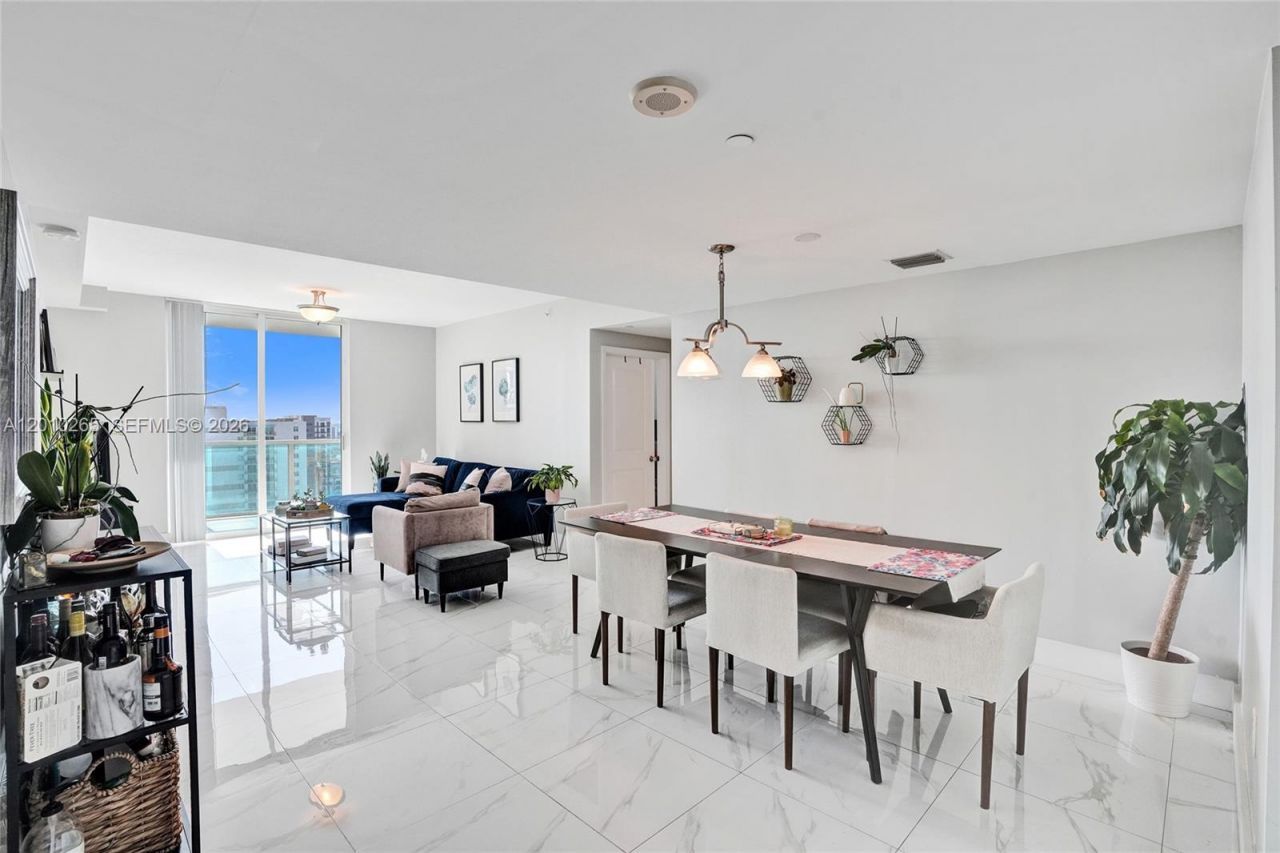 1250 S Miami Ave , Unit 2103, Miami, FL 33130 Photo