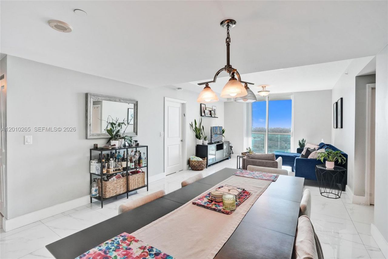 1250 S Miami Ave , Unit 2103, Miami, FL 33130 Photo