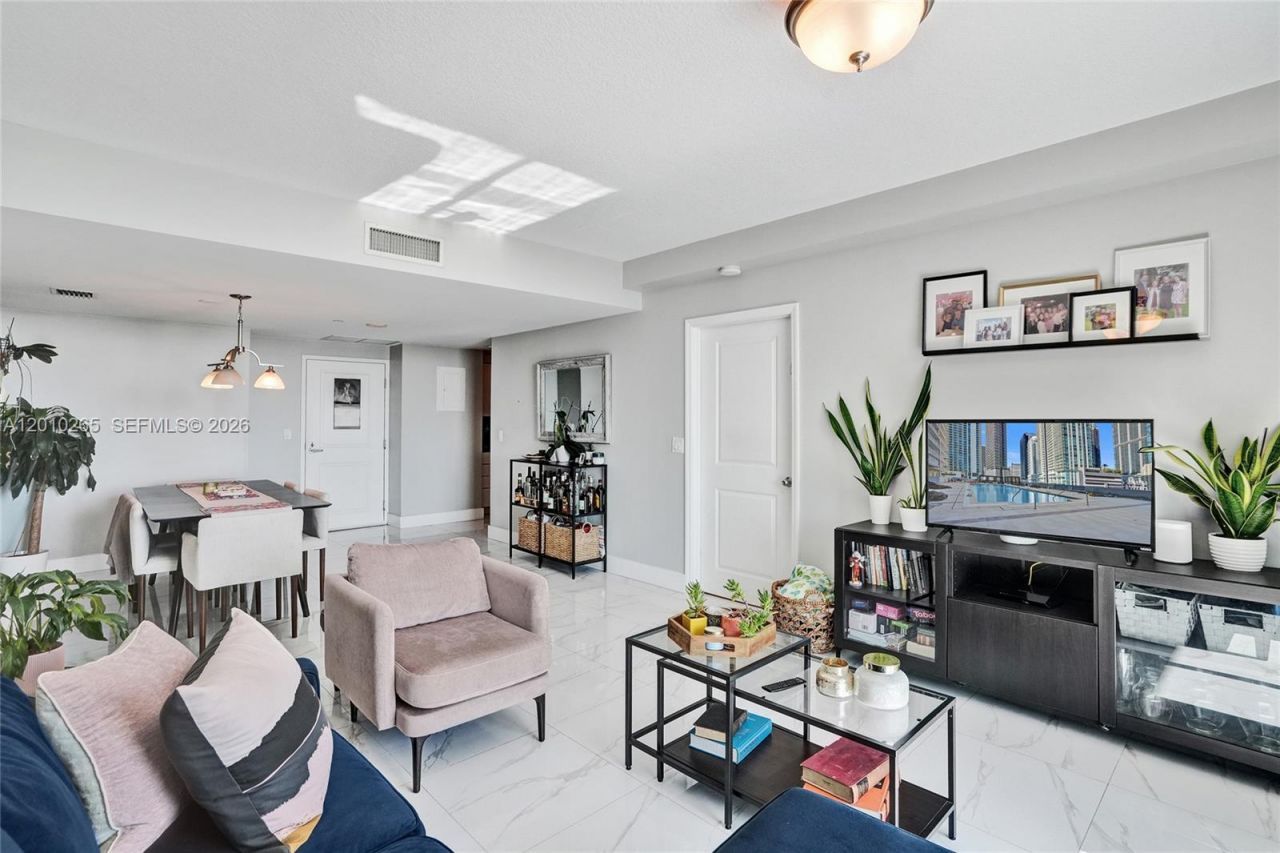 1250 S Miami Ave , Unit 2103, Miami, FL 33130 Photo