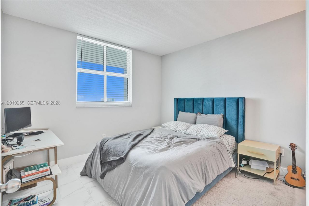 1250 S Miami Ave , Unit 2103, Miami, FL 33130 Photo