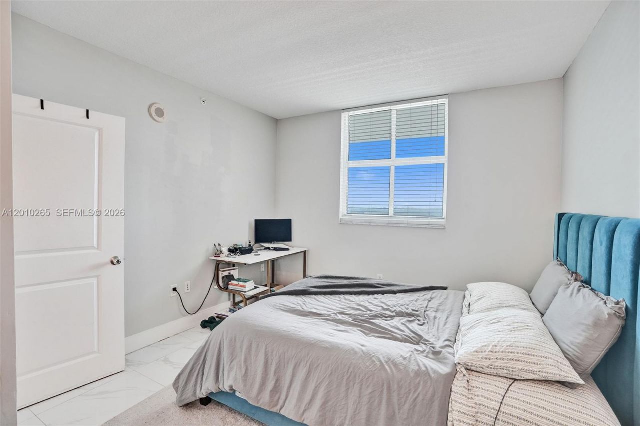 1250 S Miami Ave , Unit 2103, Miami, FL 33130 Photo